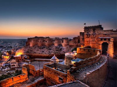 Jodhpur